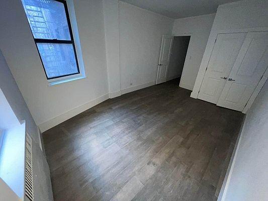 Building Photo - 1 bedroom in Bronx NY 10452