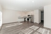 Foto principal - Fantastic 3bd/2.5ba home! Coming soon!