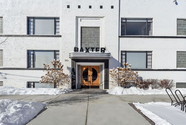 Interior Photo - Luxury Living near the Heart of Downtown Boise | Fully Furnished!