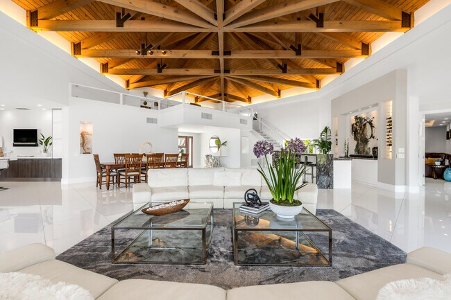 Foto del edificio - 3521 Glenwood Ct