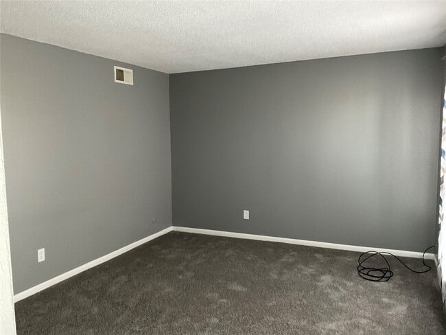 Building Photo - 1517 TX-146