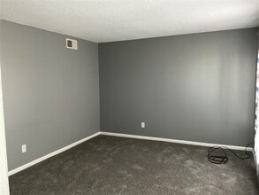 Building Photo - 1517 TX-146