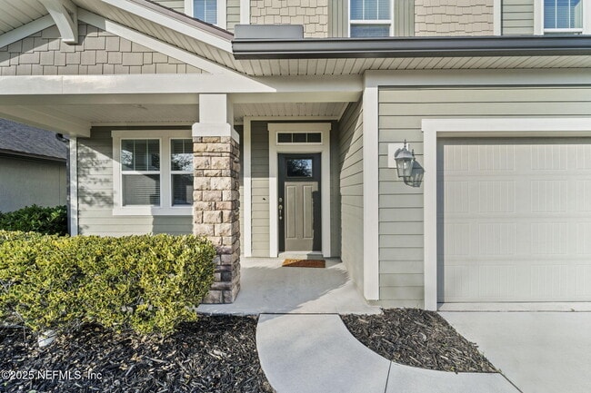 Building Photo - 7023 Bartram Cove Pkwy