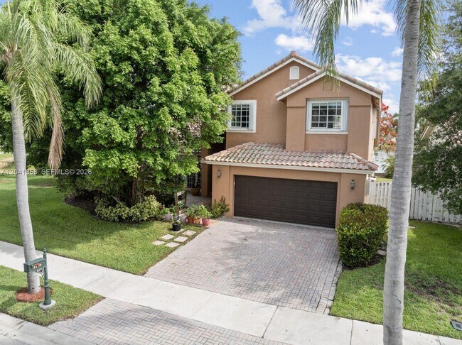 Foto del edificio - 1179 Laguna Springs Dr