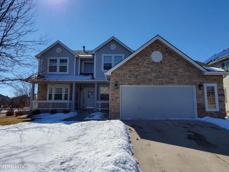Primary Photo - 5 br, 2.5 bath House - 101 Cobble Court