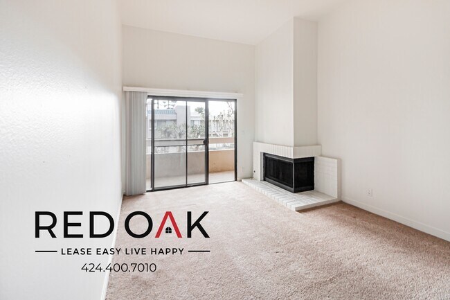 Foto del edificio - 7810 Topanga Canyon Blvd