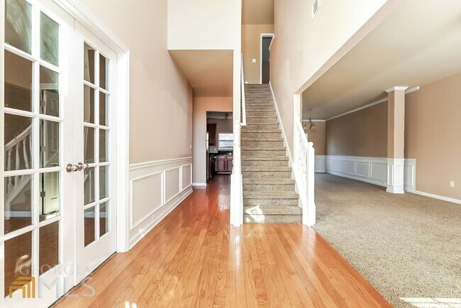 Building Photo - 5010 Mundy Dr