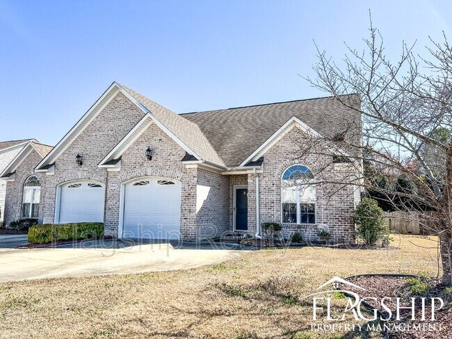 Building Photo - 2052 Cambria Dr