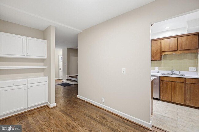 Foto del edificio - 4844 S 28th St