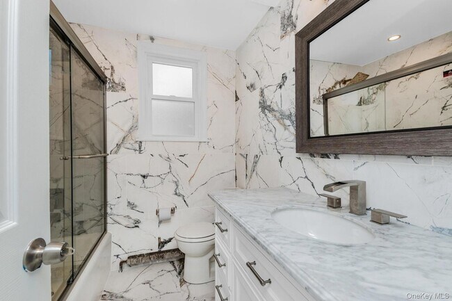 Foto del edificio - 2 Bryn Mawr Pl