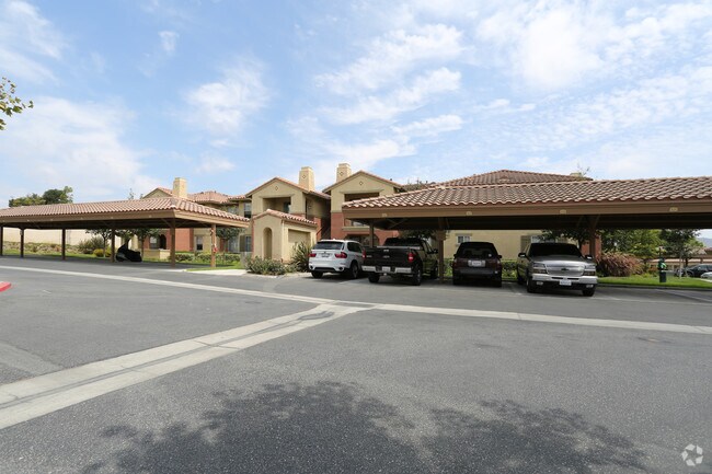 Vanoni Ranch Rentals - Ventura, CA | Apartments.com
