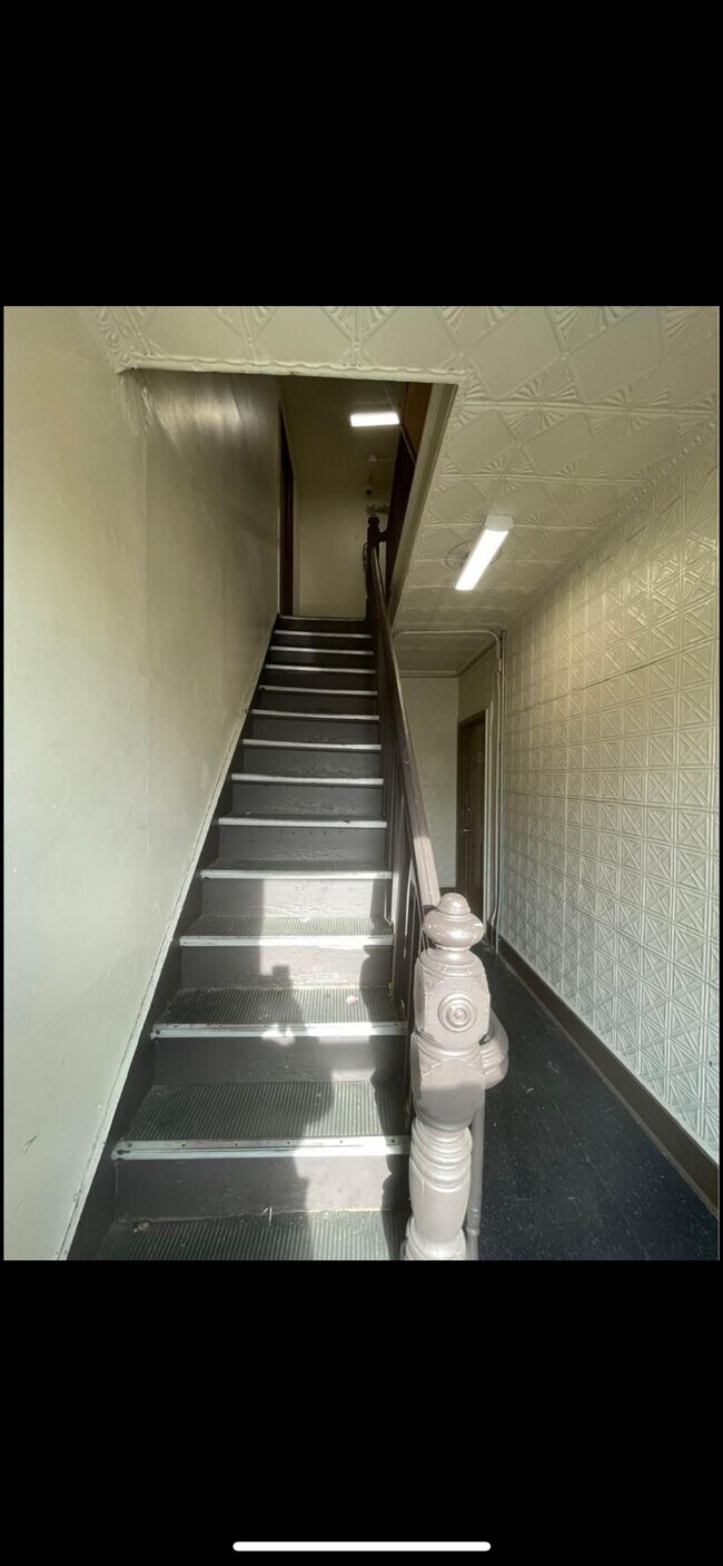 Foto del edificio - 151 Warren St