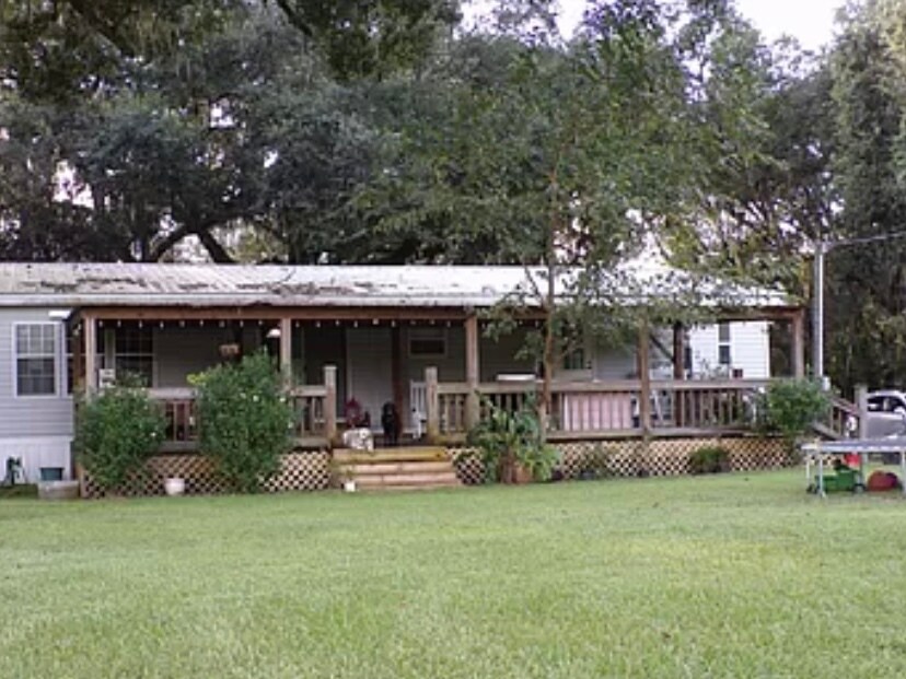 Primary Photo - 11500 SW 92nd St