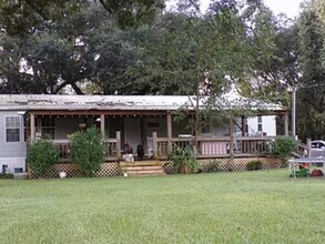 Building Photo - 11500 SW 92nd St