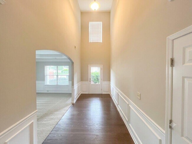 Foto del edificio - 1086 Blind Brook Cir