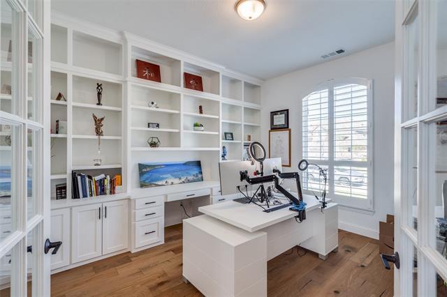 Building Photo - 2231 Red Cedar Trl