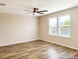 Building Photo - 746 Retama Pass