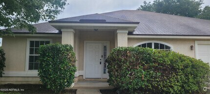 Building Photo - 14048 Ridgewick Dr