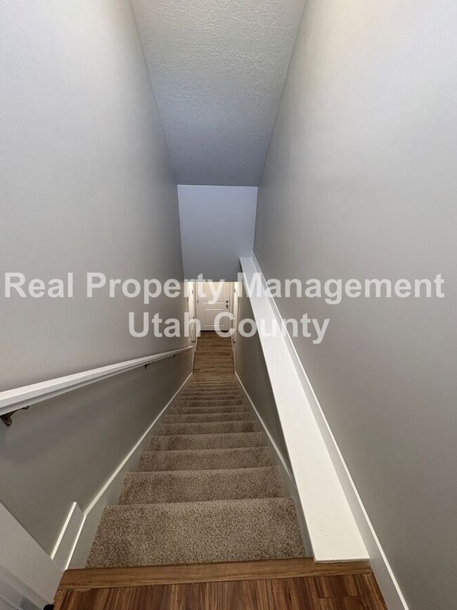 Foto del edificio - 5378 N Sulley Way