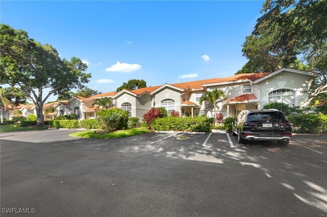 Foto del edificio - 7435 Plumbago Bridge Rd