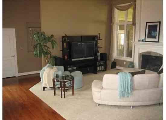 Foto del edificio - 10434 Rachel Anne Ct