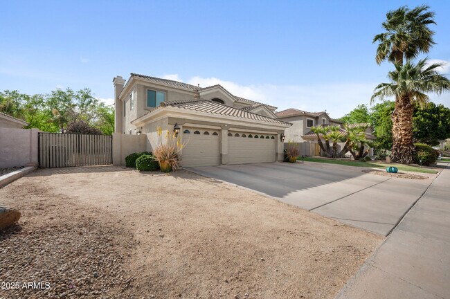 Foto del edificio - 630 S Boulder Ct