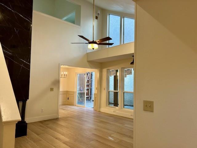 Foto del edificio - 17119 Upper Bay Rd