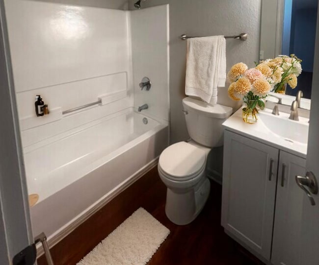 Building Photo - 450 Barkley Landing Dr