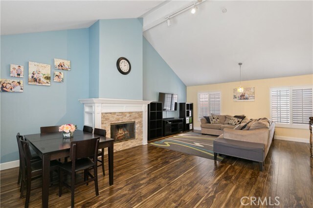 Foto del edificio - 1709 Perkins Ln