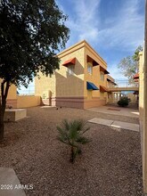 Building Photo - 12221 W Bell Rd