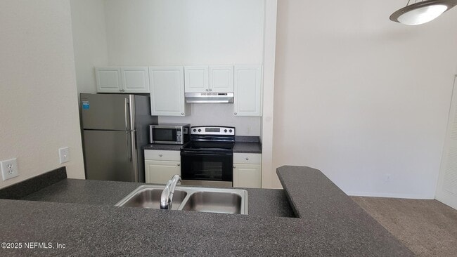 Foto del edificio - 1717 County Rd 220