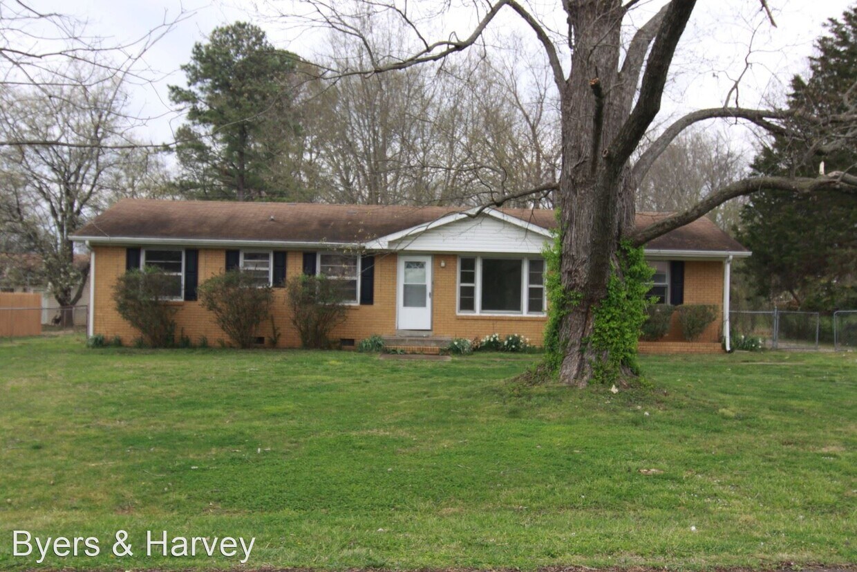 Primary Photo - 3 br, 1.5 bath House - 127 Brandywine Drive