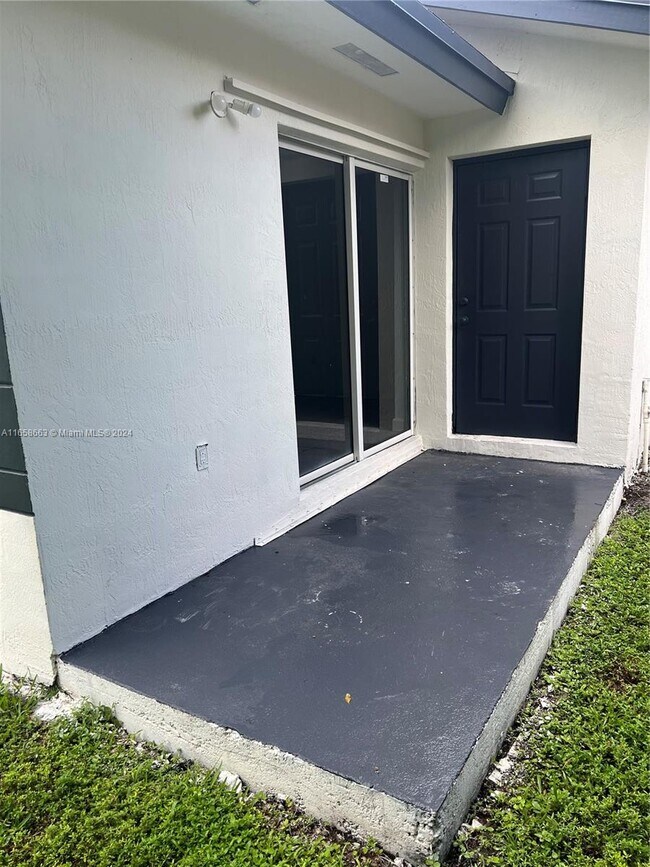 Foto del edificio - 20138 SW 88th Ct