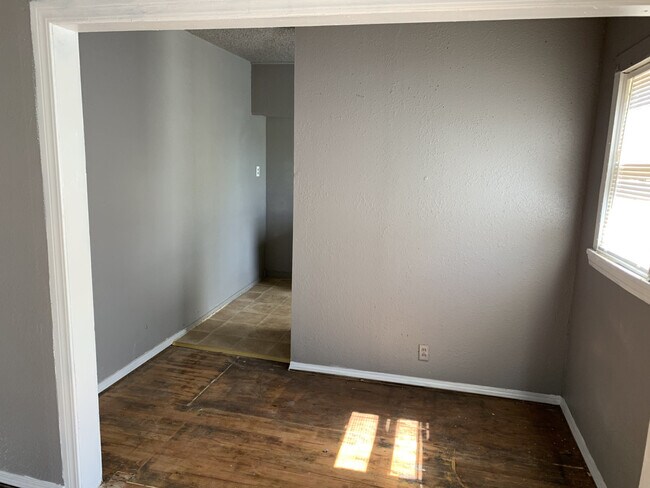 Foto del edificio - 3105 9th st