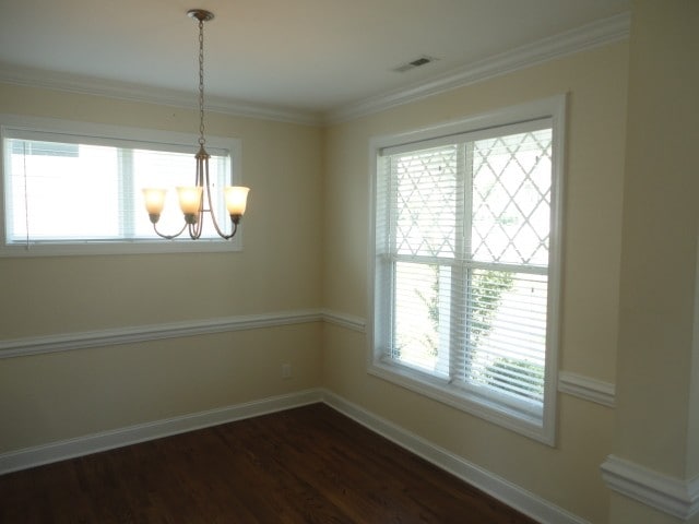 Foto del edificio - 336 Plott Hound Ln