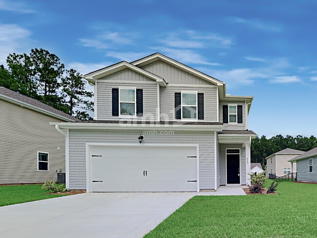 Building Photo - 512 West St