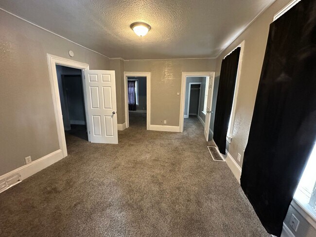 Foto del edificio - 2541 N 15th St