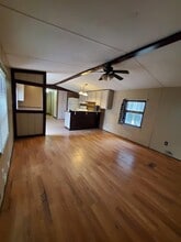 Building Photo - 8186 W Fairoak Ct