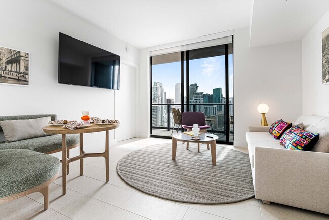 Foto del edificio - 159 NE 6th St