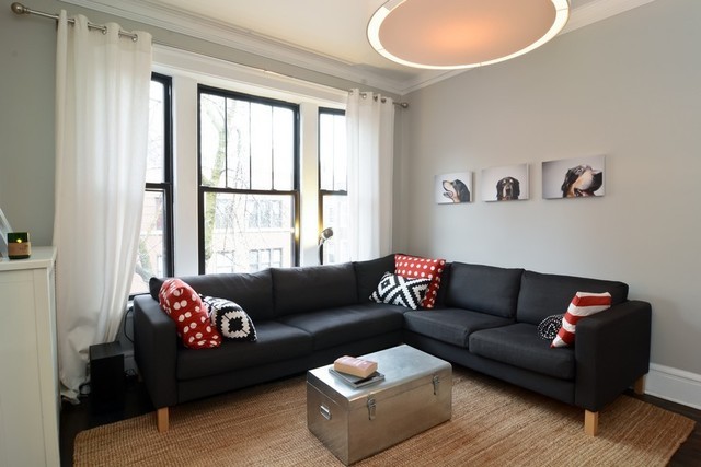 Foto del edificio - 3168 N Pine Grove Ave