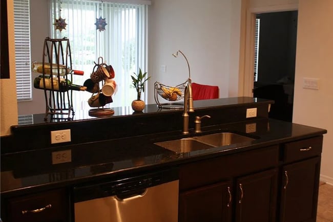 Photo - 8305 Deerland Bluff Ln House