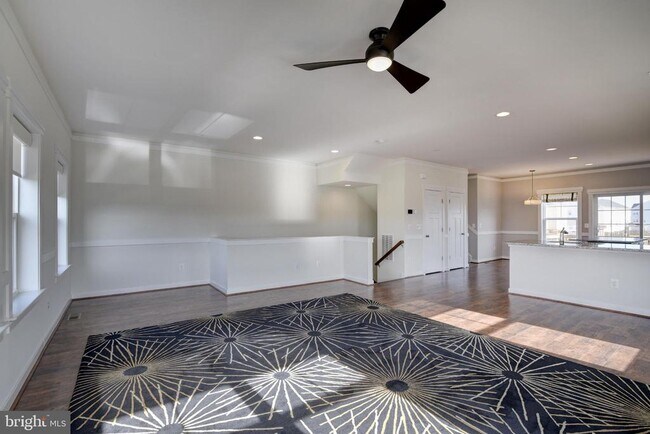 Foto del edificio - 104 Santa Fe Ct