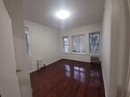 Foto principal - 579 Alabama Ave