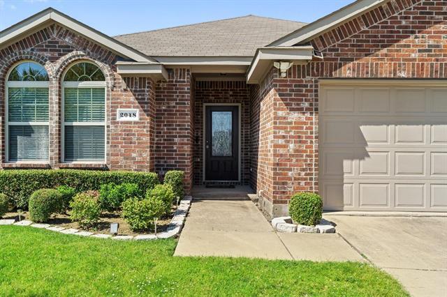 Building Photo - 2048 Forest Meadow Dr