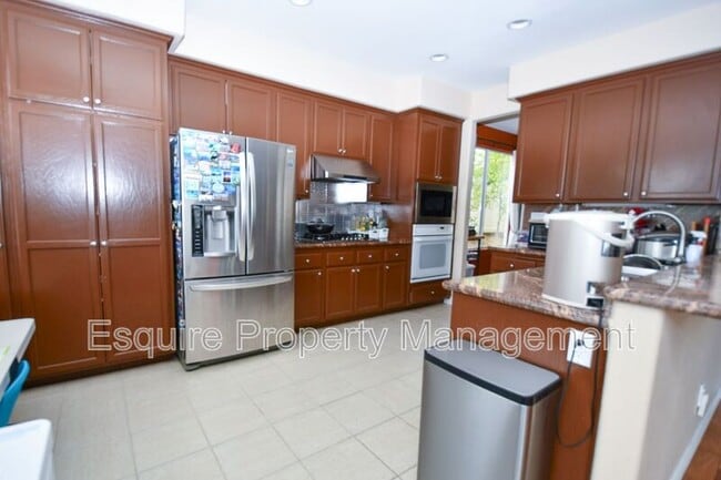 Foto del edificio - 2881 Silk Oak Ave