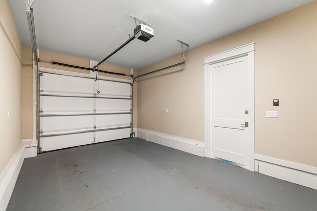 Foto del edificio - 91 Heartwood St