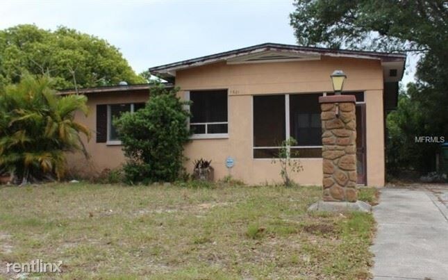 Building Photo - 3 br, 1 bath House - 1621 S Jefferson Ave