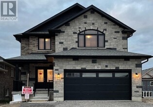 Building Photo - 30 York Dr.