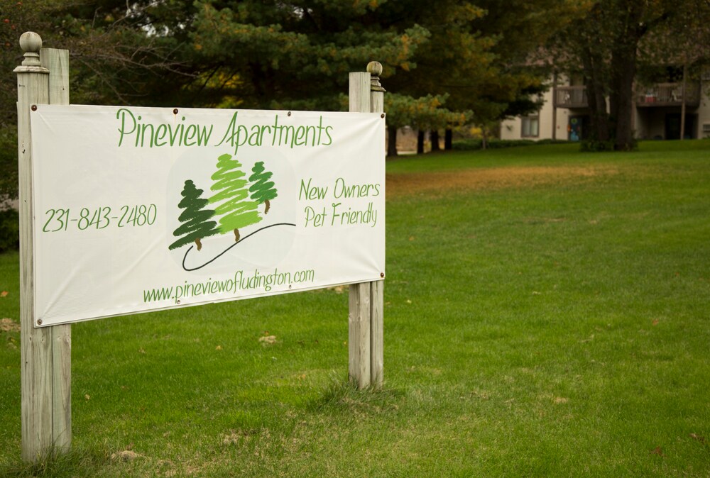 Foto principal - 906 N Washington Ave