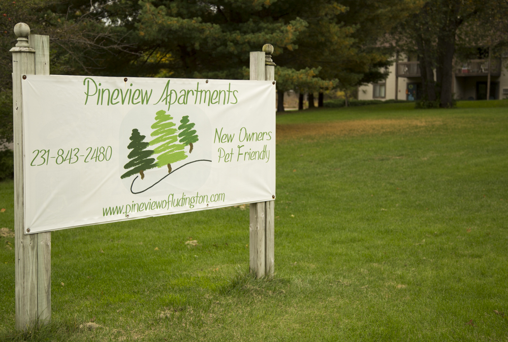 Primary Photo - 906 N Washington Ave